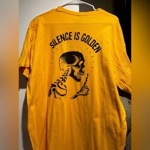 Men’s Shirt